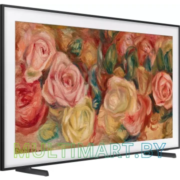 Телевизор Samsung QE55LS03DAUXRU картинка 4